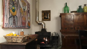 casamore Augusta